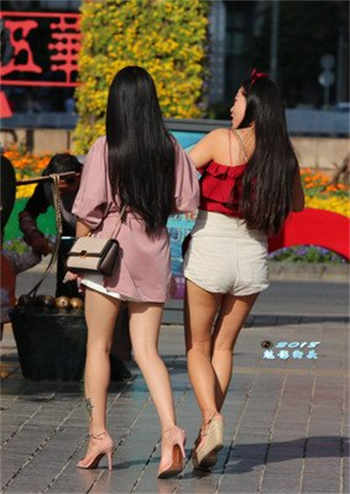一路向君生沈翘夜莫深结局