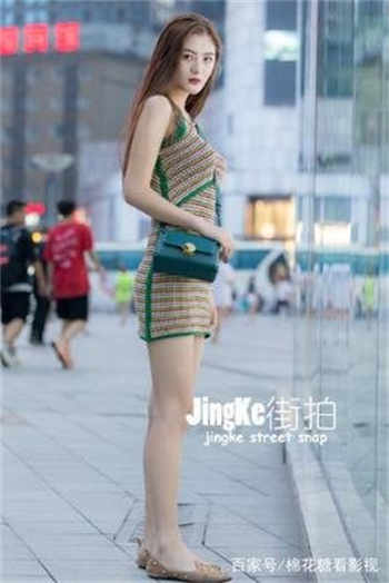 黄游分享软件库