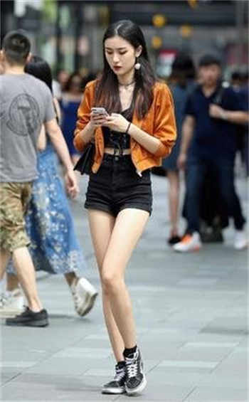 私密乐园是干嘛的
