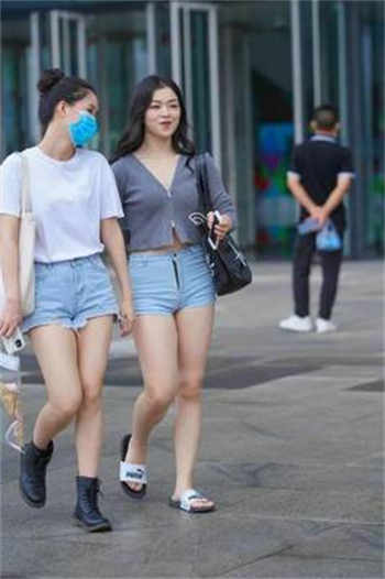麻豆什么意思是