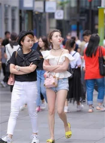 禁天漫堂直接进入原神