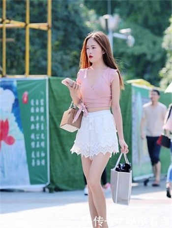 健身名言短句霸气