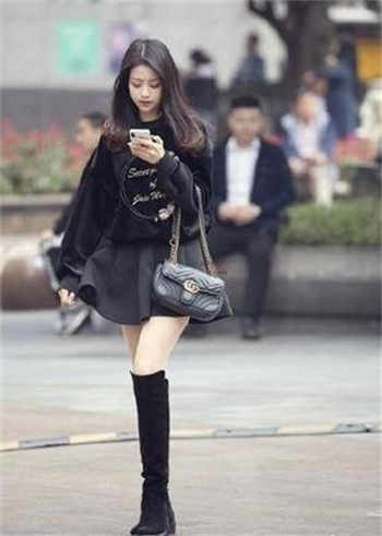 最新果冻传媒杨柳在线播放