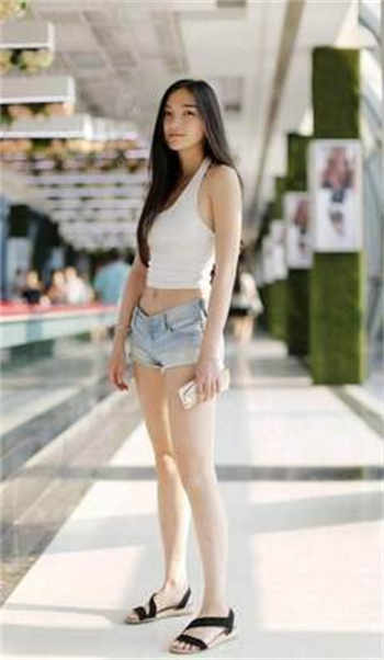大炕上的丈母娘真厉害