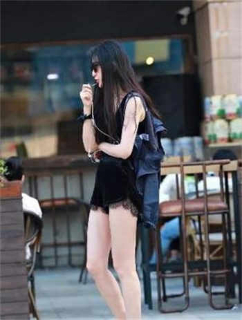 继的朋友的话免费无删