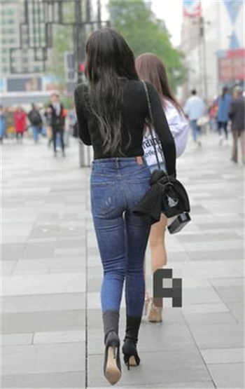 完全辣手摧花手册之潘丽人