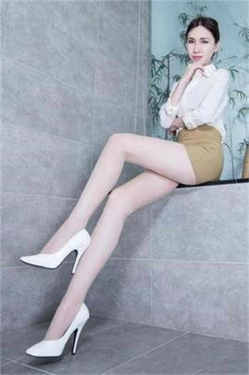妻子与快递员木鱼剧