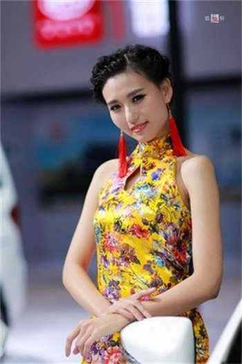 上海嘉定安亭有小妹