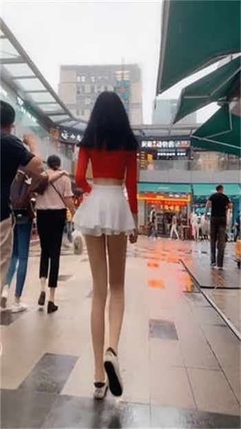 舞艺吧包月会员账号共享