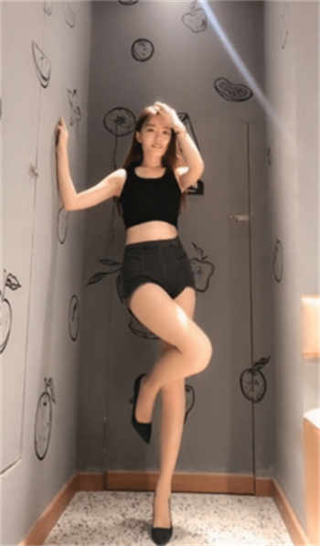 东方伊甸园永久域名