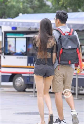 ai少女下载存档