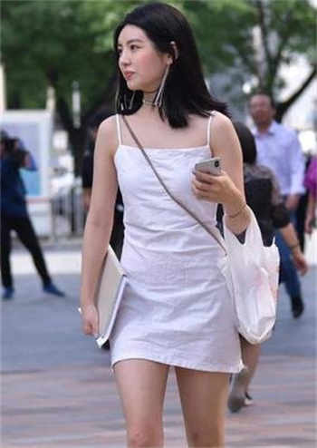 99r热在线视频播放地址