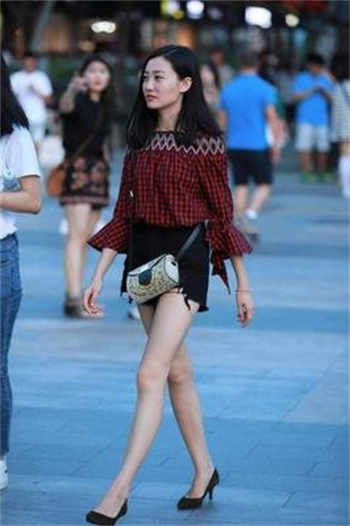 叶南玄和沈蔓歌小说