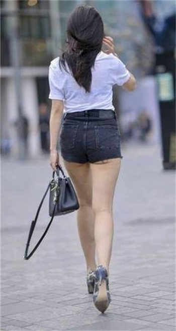 成都出轨老黑