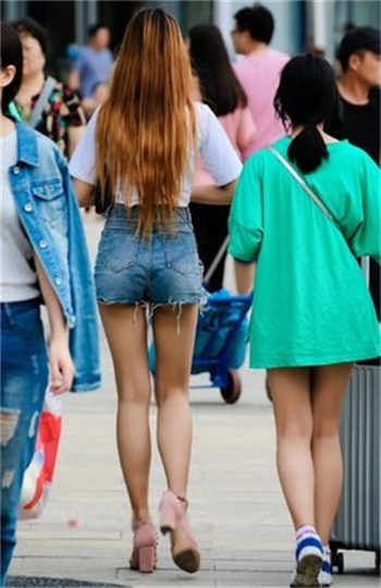经典的春节拜年短信