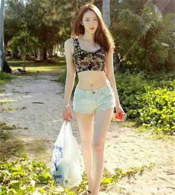 精英律师爱上御姐电视剧