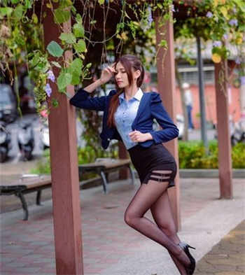 综影 非典型穿越