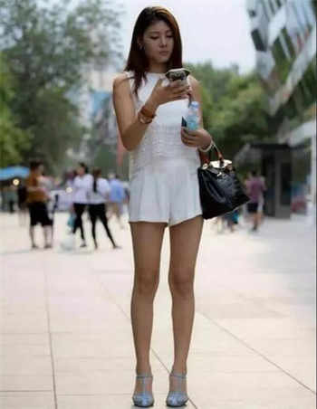 利世定制5分钟