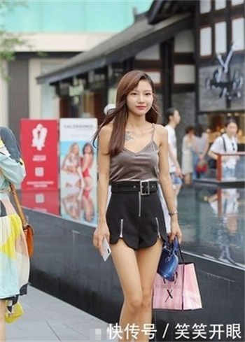 拔x拔x海外华为永久刘玥