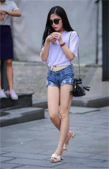 高质量3d同人网导航