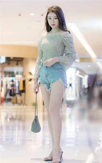 我是你新搬来的邻居