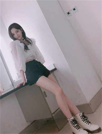 莉丝娜的村庄apk版下载