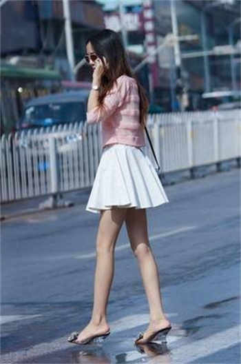女s收狗微信群