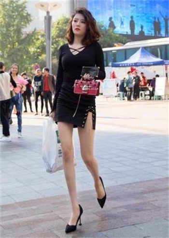 花季app下载无限观看