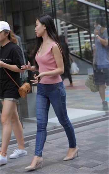 梅子视频邀请码