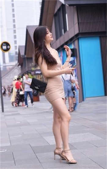 野少的二婚新妻
