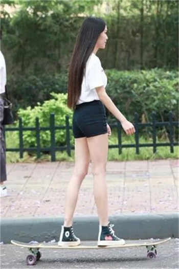 动漫同人绅士本子库