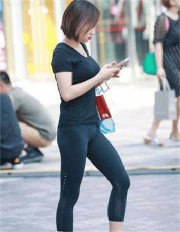 我爱52v52v好色