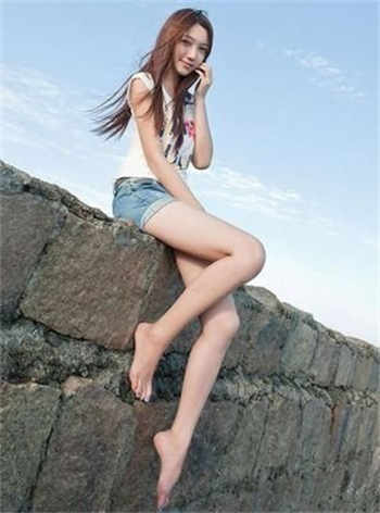 上海打掉麻豆团队有艾秋吗