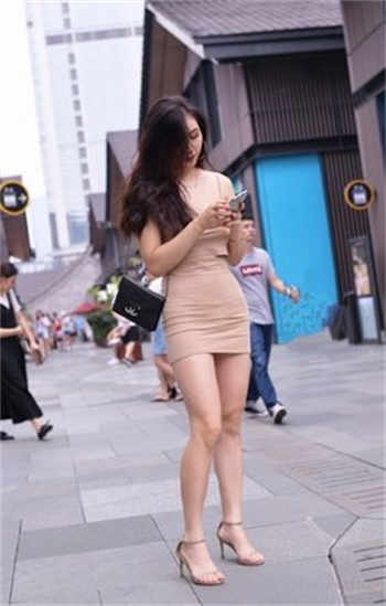 麻豆沈娜娜md0181