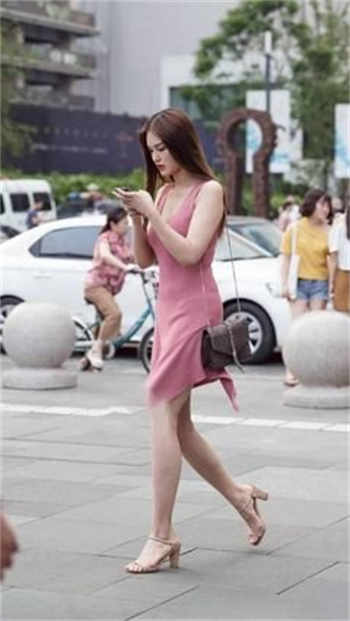 厦门厕所门百度云密码