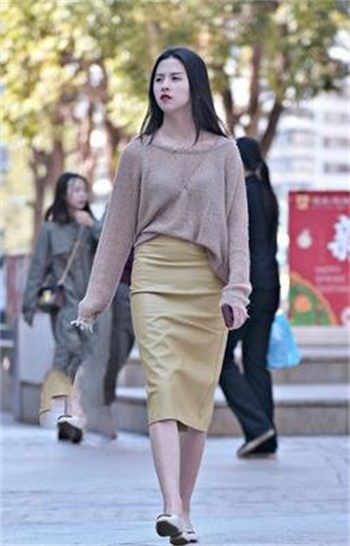 鄂州一家亲人物关系图