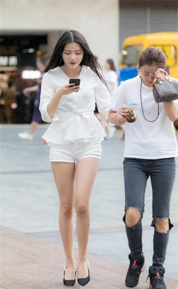 笕纯个人介绍