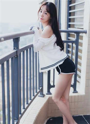 暗恋纹身师知乎