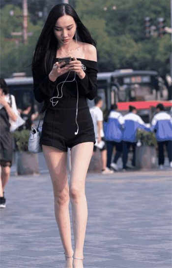 r站swag邀请码