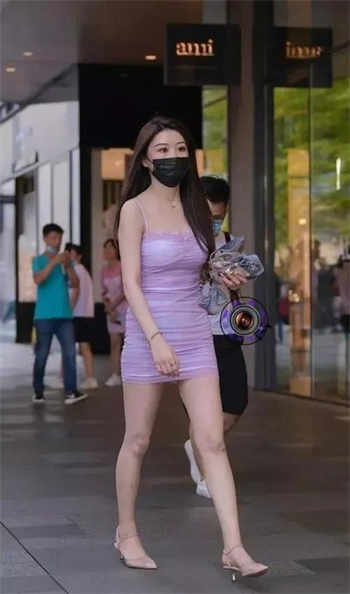 蘑菇电影在线观看