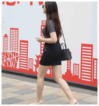 百媚导航系统v6