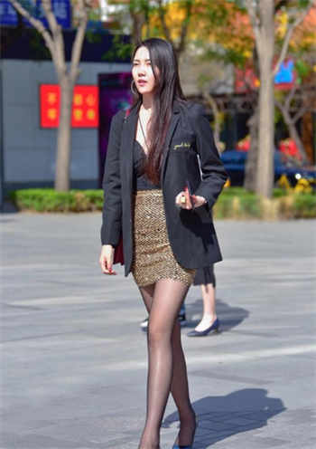 成色快手短视频ios安装