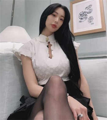 七仙女思春2