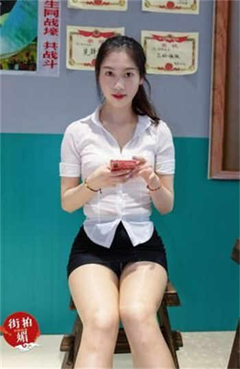 黑奈奈白为什么变成喰种