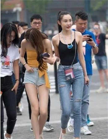 麻豆女演员鱼子酱