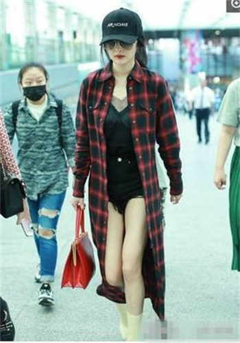 我爱你亚州妹521