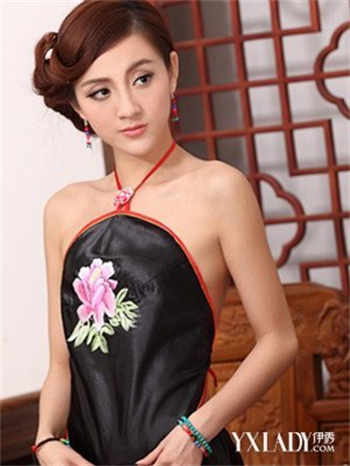 小妖精直播app