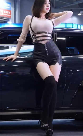 女主tv金币