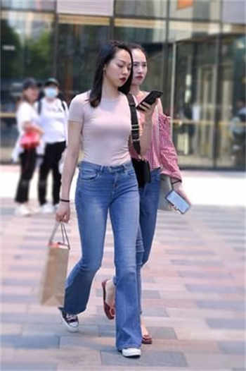 pgd606磁力链迅雷下载