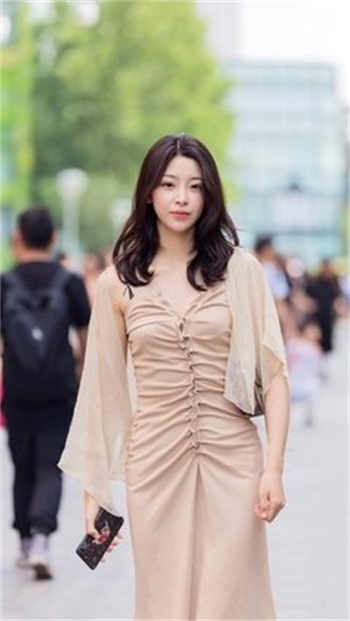 上错婚车嫁对郎苏卿